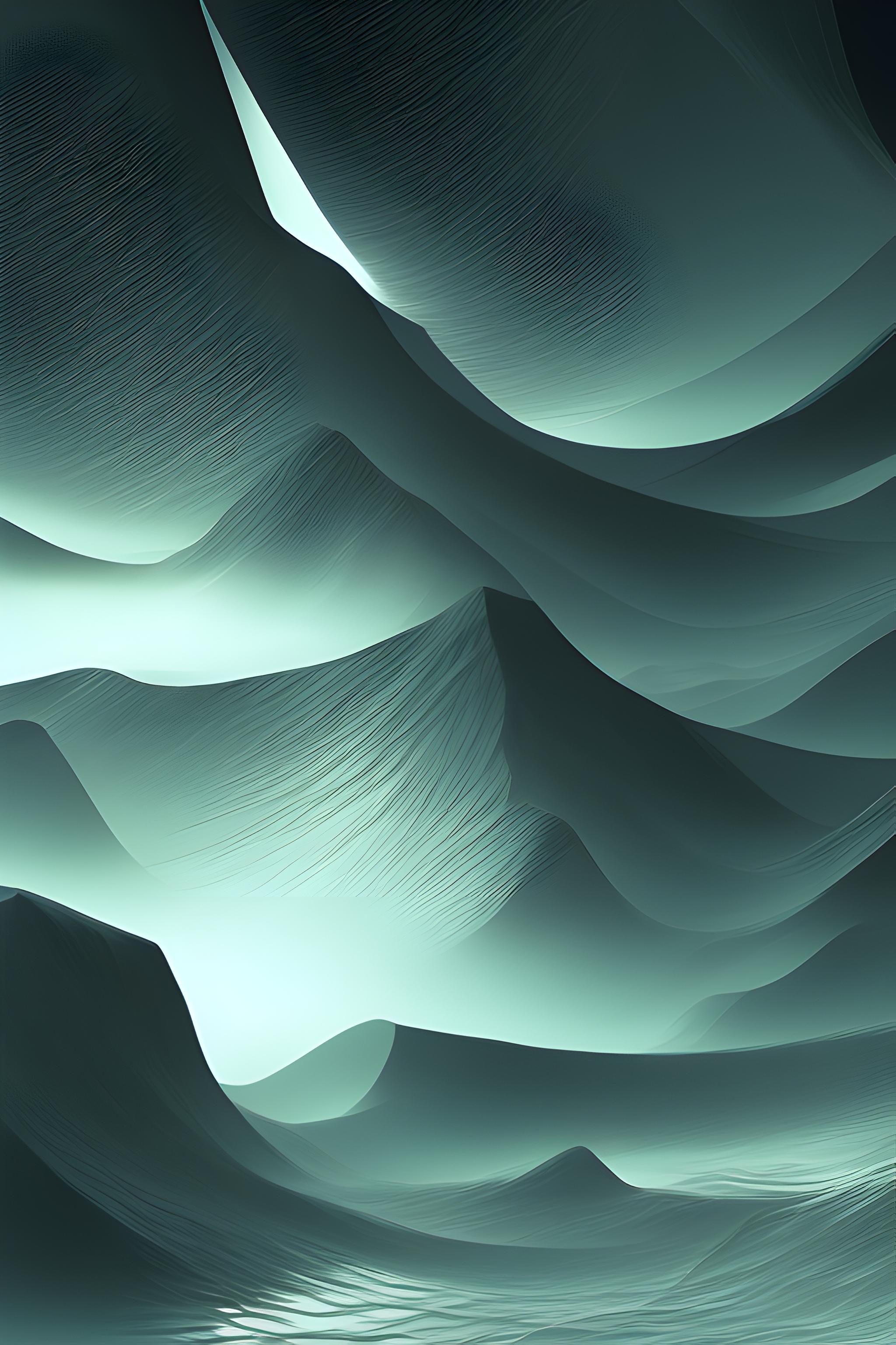 سكس.نيك طيز